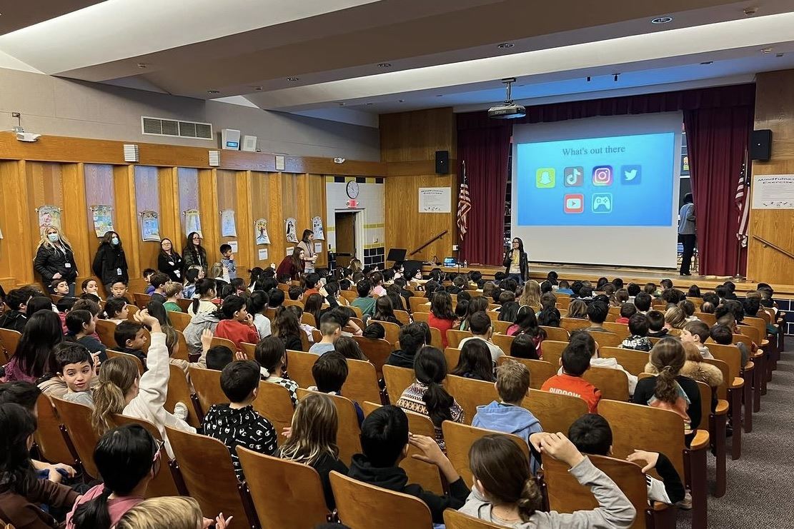  Assembly